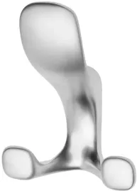 wieszak-scienny-toledo-a-aluminium-05-gtv
