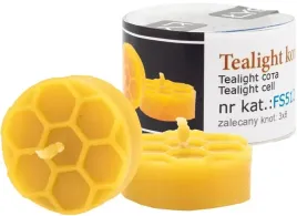forma-silikonowa-do-swiec-tealight-komorka