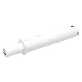 odbojnik-do-mebli-push-to-open-k-push-14mm-bialy-z-magnesem-niewidoczny