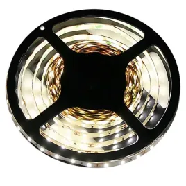 tasma-led-12v-5m-rolki-biala-ciepla-60led-m-1100-lm-m-11w-m-mocna