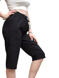 rybaczki-mega-elastyczne-wysoki-stan-s11-kolory-r-6xl-7xl