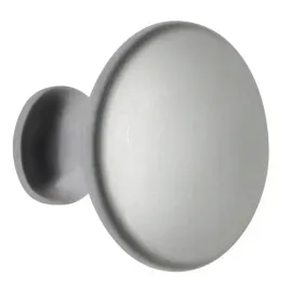 uchwyt-galka-meblowa-klasyczna-udine-aluminium-gtv