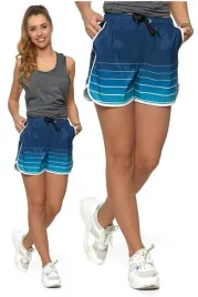 krotkie-spodenki-szorty-sportowe-damskie-moraj-l