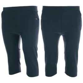 spodenki-damskie-rybaczki-3-4-eleganckie-spodnie-duze-rozmiary-50-52