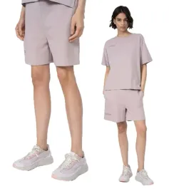 spodenki-4f-damskie-dresowe-sportowe