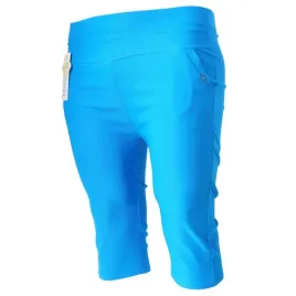 spodnie-rybaczki-spodenki-krotkie-48-50-duze