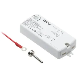 wlacznik-dotykowy-led-pod-srube-230v-max-500w-przewod-2-metry-gtv