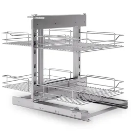 kosz-cargo-narozny-magic-komfort-prestige-1200-chrom-nomet