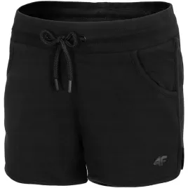 krotkie-spodenki-damskie-4f-szorty-dresowe-nosd4-skdd300-21s-m