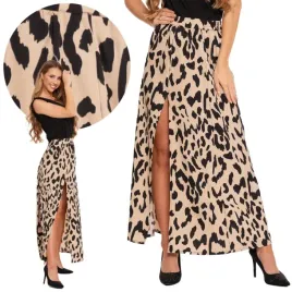 spodnica-damska-maxi-z-rozcieciem-elegancka-na-gumce-modna-zwiewna