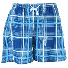 spodenki-kapielowki-meskie-szorty-5xl-6xl