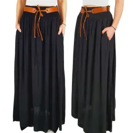 zwiewna-dluga-spodnica-maxi-do-kostek-boho-damska