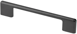 uchwyt-nowoczesny-capri-c-256-czarny-mat-gtv