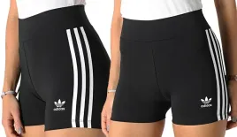 adidas-krotkie-legginsy-spodenki-szorty-sportowe-damskie-dopasowane-30