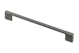 uchwyt-meblowy-uz-819-c-320-antyczne-srebro-gtv
