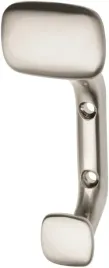 wieszak-toledo-c-stal-szczotkowana-inox-06-gtv