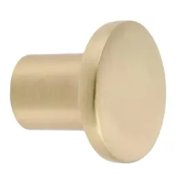 galka-meblowa-spot-zloto-szczotkowane-18-gtv