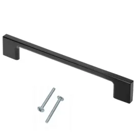 uchwyt-meblowy-czarny-mat-gtv-819-c-160mm-l-193mm-do-mebli-kuchennych
