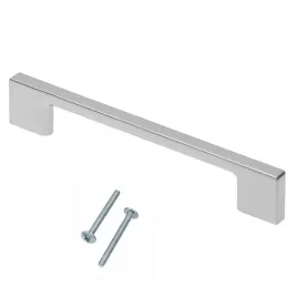 uchwyt-meblowy-aluminium-gtv-819-c-96mm-l-129mm-uchwyt-do-szafek-loft