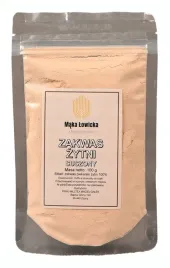 zakwas-zytni-suszony-naturalny-100g