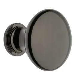 uchwyt-galka-meblowa-terni-czarny-chrom-gtv