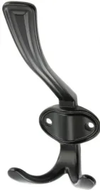 wieszak-scienny-coruna-duzy-d-czarny-mat-20m-gtv