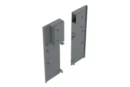 zlaczka-panelu-wew-axis-pro-h-116-srednia-gtv