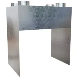 dystrybutor-4x125-amelia-tunel