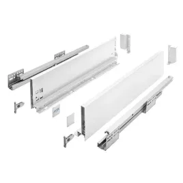 szuflada-gtv-axis-pro-l-250-niska-h-86-biala-cichy-domyk-pelen-wysuw-3d