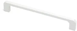uchwyt-campana-192-bialy-c-5826-p60-nomet