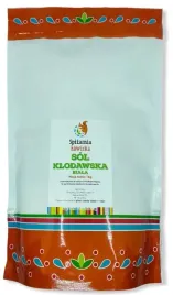 sol-klodawska-kamienna-biala-drobna-1kg