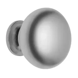 galka-meblowa-bergamo-aluminium-klasyczna-gtv