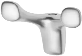 wieszak-toledo-b-aluminium-gtv