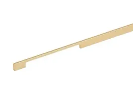 uchwyt-meblowy-dlugi-1200mm-extend-jasne-zloto-szczotkowane-gtv-sruby