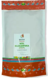 sol-klodawska-rozowa-kamienna-drobna-1kg