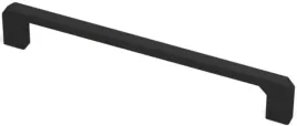 uchwyt-campana-192-czarny-mat-c-5826-p61-nomet