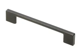 uchwyt-meblowy-uz-819-c-128-miedz-antyczna-gtv