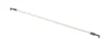 reling-synchronizacji-szuflada-axis-pro-push-open