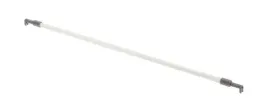 reling-synchronizacji-szuflada-axis-pro-push-open