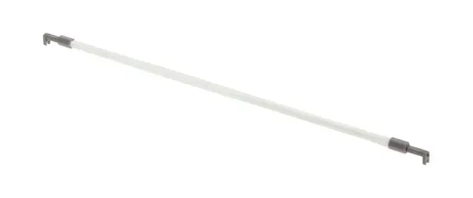 reling-synchronizacji-szuflada-axis-pro-push-open
