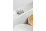 reling-synchronizacji-szuflada-axis-pro-push-open-stan-nowy