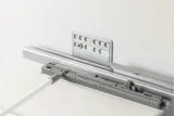 reling-synchronizacji-szuflada-axis-pro-push-open-glebokosc-mebla-1-cm