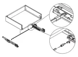 reling-synchronizacji-szuflada-axis-pro-push-open-waga-z-opakowaniem-1-kg