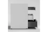 reling-synchronizacji-szuflada-axis-pro-push-open-stan-nowy-szerokosc-mebla-120-cm