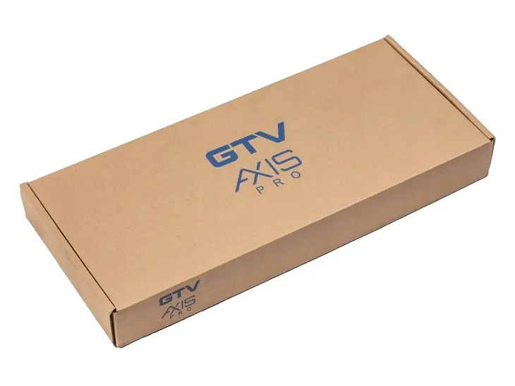 reling-synchronizacji-szuflada-axis-pro-push-open-stan-nowy-marka-gtv