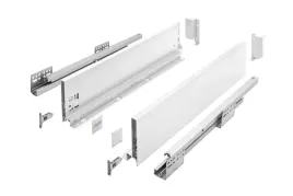szuflada-gtv-axis-pro-500-srednia-h-116-biala-cichy-domy-pelen-wysuw-3d