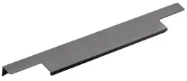 uchwyt-krawedziowy-lind-c-256-596-czarny-mat-gtv