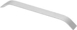 uchwyt-klasyczny-ua-337-c-320-aluminium-gtv