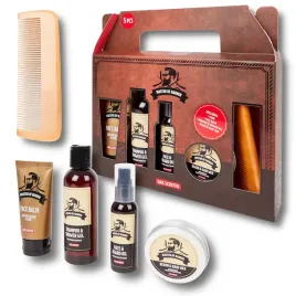 zestaw-prezentowy-barber-do-brody-zarostu-twarzy-na-walentynki-dla-niego