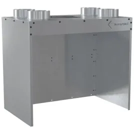 dystrybutor-4x125-eryk-do-samodzielnego-montazu